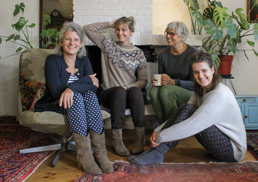 Sport of relaxbroek - Image 6