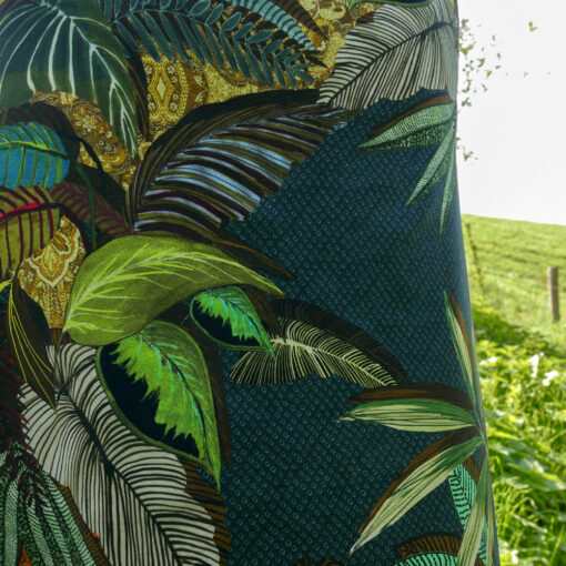 Rokje, jungle - Image 4