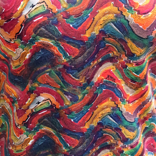 Shirt, kleur - Image 2